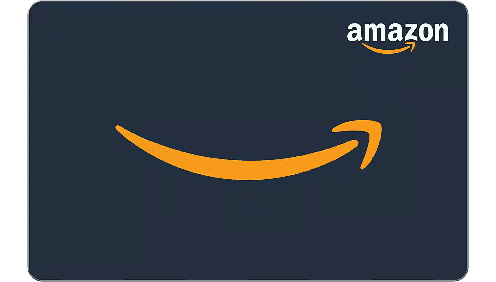 Amazon TipForTrip Shop