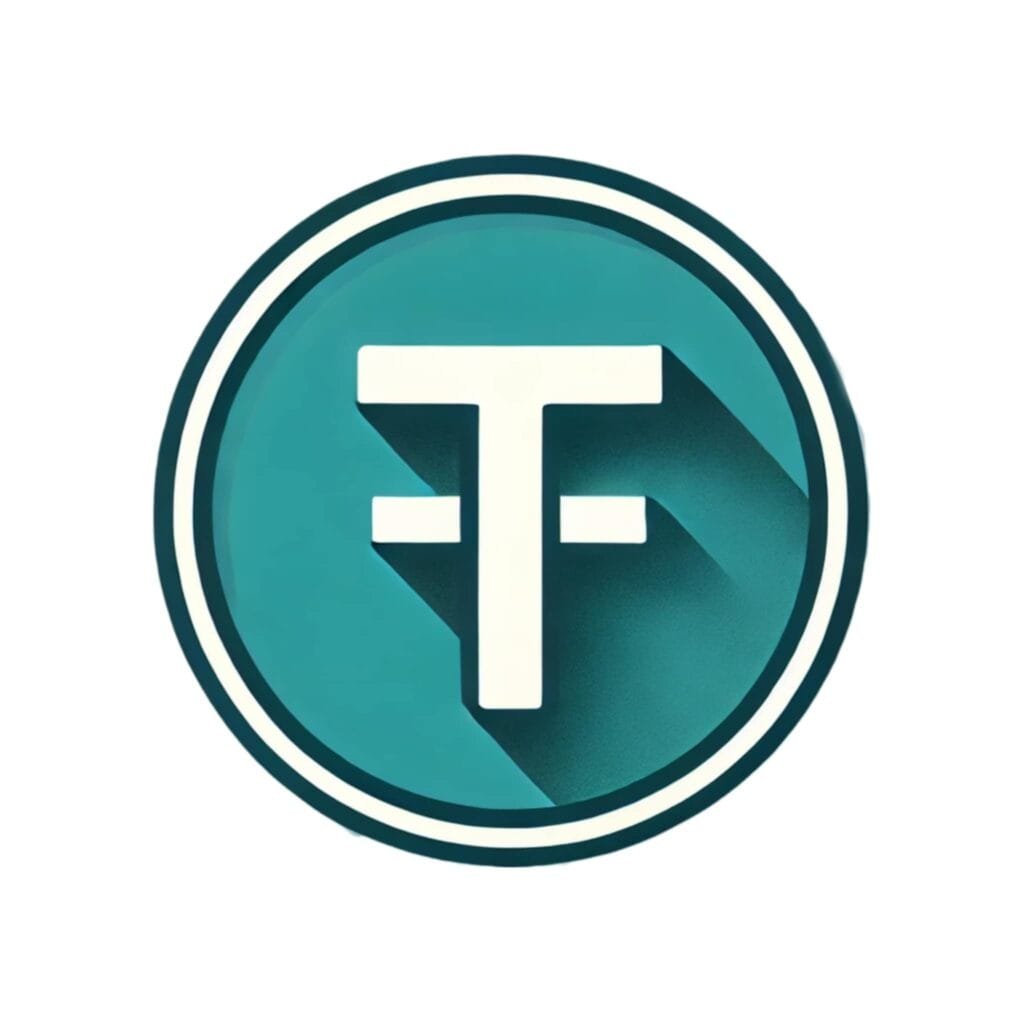 T-Coin