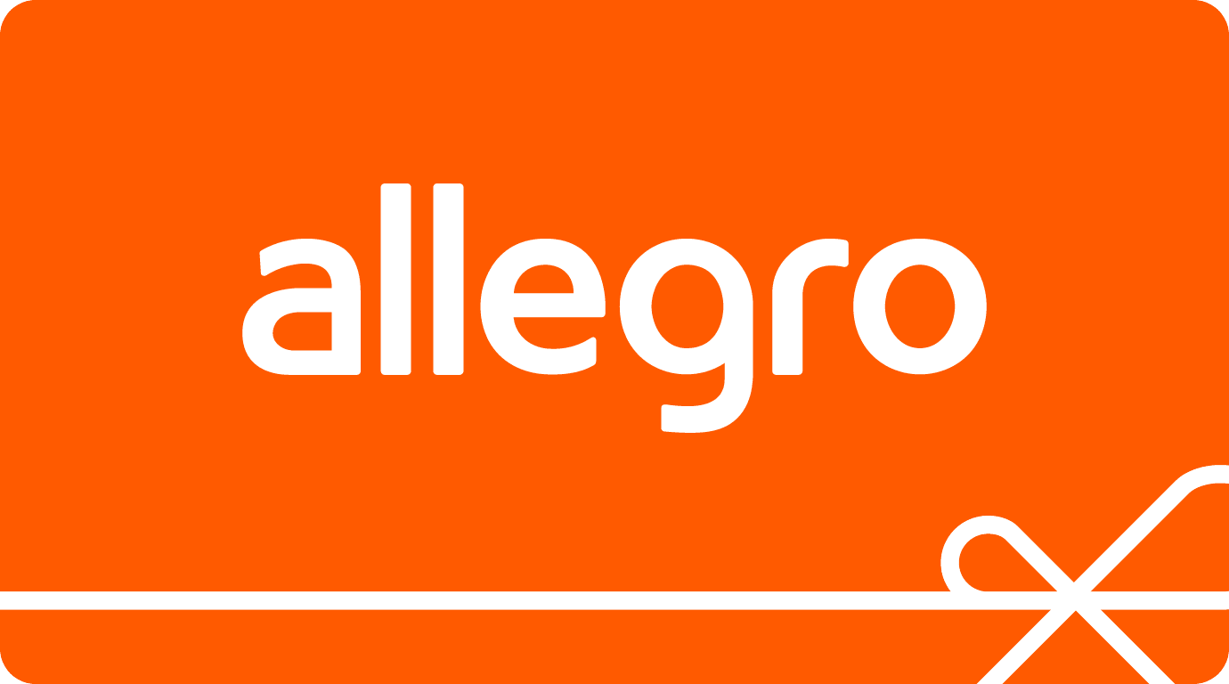 Allegro TipForTrip Shop