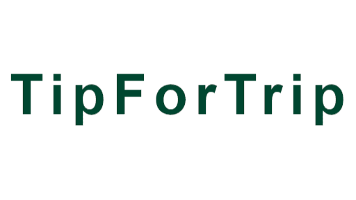 TipForTrip