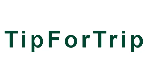 TipForTrip